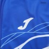 Men's Replica Hoffenheim Home Soccer Jersey Shirt 2022/23 Joma