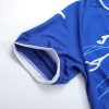 Men's Replica Hoffenheim Home Soccer Jersey Shirt 2022/23 Joma
