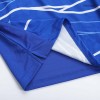 Men's Replica Hoffenheim Home Soccer Jersey Shirt 2022/23 Joma
