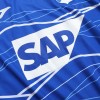 Men's Replica Hoffenheim Home Soccer Jersey Shirt 2022/23 Joma