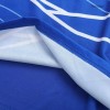 Men's Replica Hoffenheim Home Soccer Jersey Shirt 2022/23 Joma