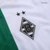 Men's Replica Borussia Mönchengladbach Home Soccer Jersey Shirt 2022/23 Puma