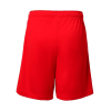 Men's Replica Bayern Munich Home Soccer Jersey Whole Kit (Jersey+Shorts+Socks) 2022/23 Adidas