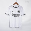 Men's Replica Eintracht Frankfurt Home Soccer Jersey Shirt 2022/23 Nike