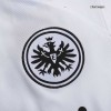 Men's Replica Eintracht Frankfurt Home Soccer Jersey Shirt 2022/23 Nike