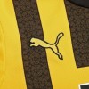 Kids Borussia Dortmund Home Soccer Jersey Kit (Jersey+Shorts) 2022/23 Puma