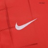 Kids RB Leipzig Away Soccer Jersey Kit (Jersey+Shorts) 2022/23 Nike