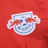 Kids RB Leipzig Away Soccer Jersey Kit (Jersey+Shorts) 2022/23 Nike