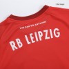 Kids RB Leipzig Away Soccer Jersey Kit (Jersey+Shorts) 2022/23 Nike