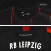 Men's Replica RB Leipzig Third Away Soccer Jersey Shirt 2022/23 Nike