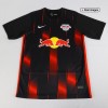 Men's Replica RB Leipzig Third Away Soccer Jersey Shirt 2022/23 Nike