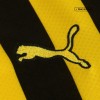 Women's Replica Borussia Dortmund Home Soccer Jersey Shirt 2022/23 Puma