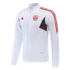 Men's Bayern Munich Training Jacket Kit (Jacket+Pants) 2022/23 Adidas