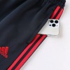 Men's Bayern Munich Training Jacket Kit (Jacket+Pants) 2022/23 Adidas
