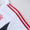 Men's Bayern Munich Training Jacket Kit (Jacket+Pants) 2022/23 Adidas