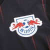 Kids RB Leipzig Third Away Soccer Jersey Kit (Jersey+Shorts) 2022/23 Nike