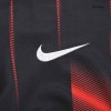 Kids RB Leipzig Third Away Soccer Jersey Kit (Jersey+Shorts) 2022/23 Nike