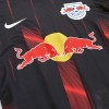 Kids RB Leipzig Third Away Soccer Jersey Kit (Jersey+Shorts) 2022/23 Nike