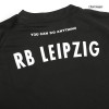 Kids RB Leipzig Third Away Soccer Jersey Kit (Jersey+Shorts) 2022/23 Nike