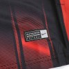 Kids RB Leipzig Third Away Soccer Jersey Kit (Jersey+Shorts) 2022/23 Nike