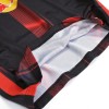Kids RB Leipzig Third Away Soccer Jersey Kit (Jersey+Shorts) 2022/23 Nike