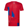 Men's Replica Bayern Munich Special Soccer Jersey Shirt 2022/23 Adidas