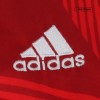 Men's Replica Bayern Munich Special Soccer Jersey Shirt 2022/23 Adidas