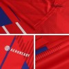 Men's Replica Bayern Munich Special Soccer Jersey Shirt 2022/23 Adidas