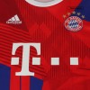 Men's Replica Bayern Munich Special Soccer Jersey Shirt 2022/23 Adidas