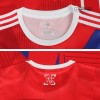 Men's Replica Bayern Munich Special Soccer Jersey Shirt 2022/23 Adidas