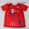 Men's Replica Bayern Munich Special Soccer Jersey Shirt 2022/23 Adidas