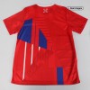 Men's Replica Bayern Munich Special Soccer Jersey Shirt 2022/23 Adidas