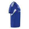 Men's Replica FC Schalke 04 Home Soccer Jersey Shirt 2022/23 Adidas