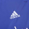 Men's Replica FC Schalke 04 Home Soccer Jersey Shirt 2022/23 Adidas