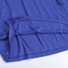 Men's Replica FC Schalke 04 Home Soccer Jersey Shirt 2022/23 Adidas