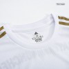 Men's Authentic Bayern Munich Away Soccer Jersey Shirt 2022/23 Adidas