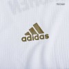 Men's Authentic Bayern Munich Away Soccer Jersey Shirt 2022/23 Adidas