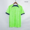 Men's Replica Wolfsburg Home Soccer Jersey Shirt 2022/23 Nike