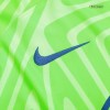 Men's Replica Wolfsburg Home Soccer Jersey Shirt 2022/23 Nike