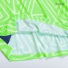 Men's Replica Wolfsburg Home Soccer Jersey Shirt 2022/23 Nike