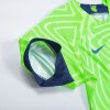 Men's Replica Wolfsburg Home Soccer Jersey Shirt 2022/23 Nike