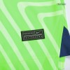 Men's Replica Wolfsburg Home Soccer Jersey Shirt 2022/23 Nike