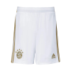 Men's Bayern Munich Away Soccer Shorts 2022/23 Adidas