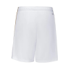 Men's Bayern Munich Away Soccer Shorts 2022/23 Adidas
