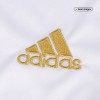 Men's Bayern Munich Away Soccer Shorts 2022/23 Adidas