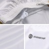 Men's Bayern Munich Away Soccer Shorts 2022/23 Adidas