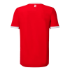 Men's Replica Bayern Munich Home UCL Soccer Jersey Shirt 2022/23 Adidas