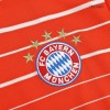 Men's Replica Bayern Munich Home UCL Soccer Jersey Shirt 2022/23 Adidas
