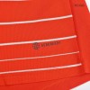 Men's Replica Bayern Munich Home UCL Soccer Jersey Shirt 2022/23 Adidas