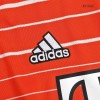Men's Replica Bayern Munich Home UCL Soccer Jersey Shirt 2022/23 Adidas